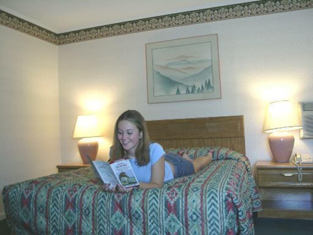 hotel image 20