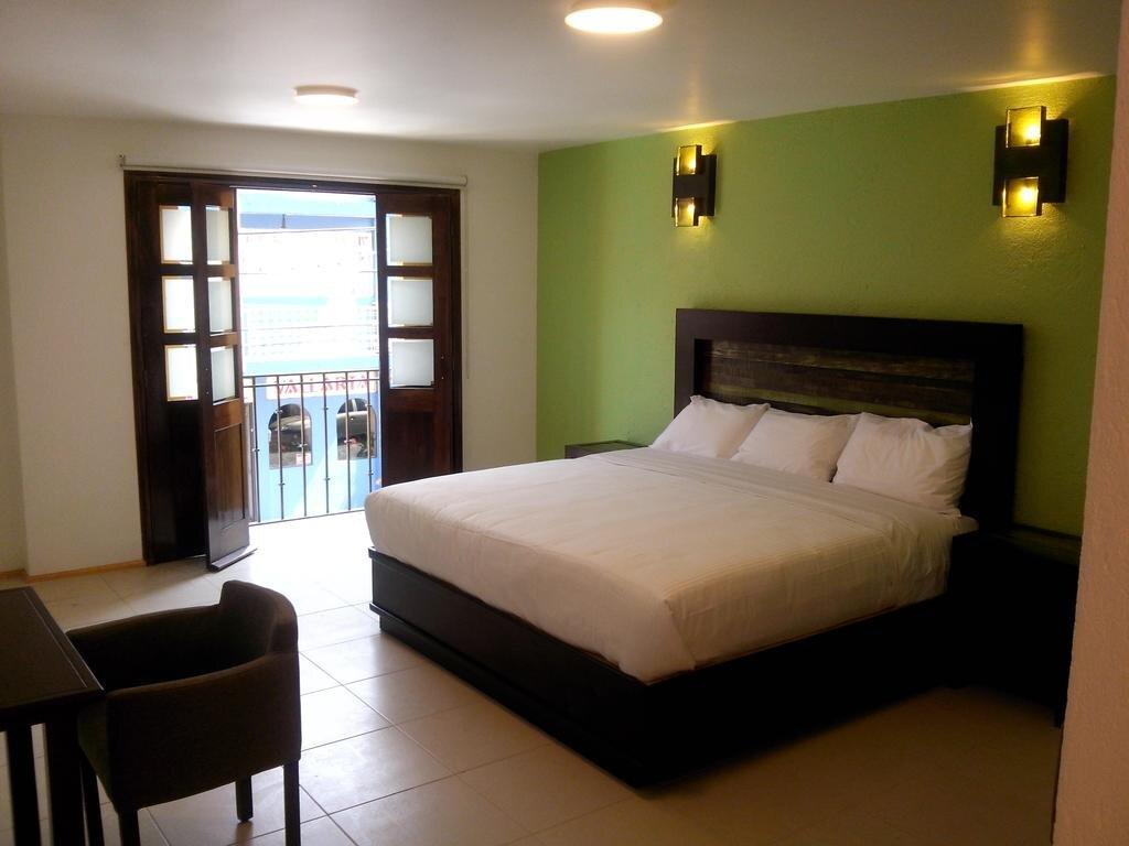 hotel image 13
