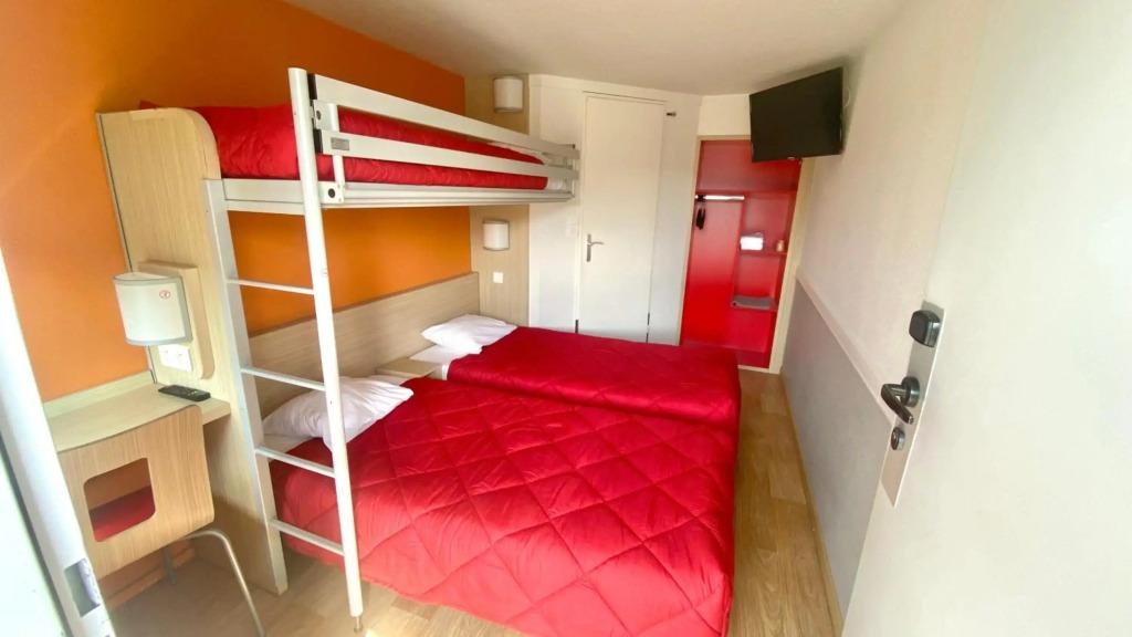 hotel image 10