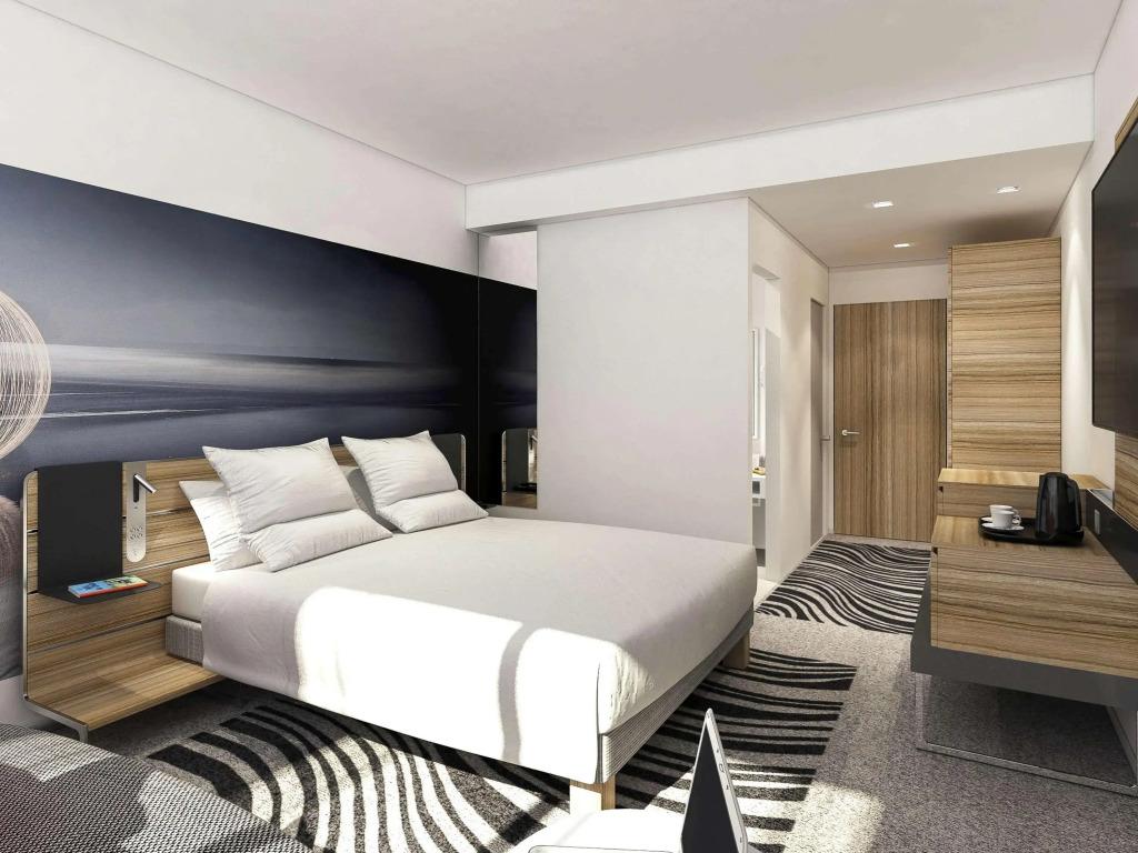 hotel image 45