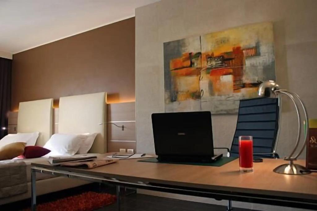 hotel image 48