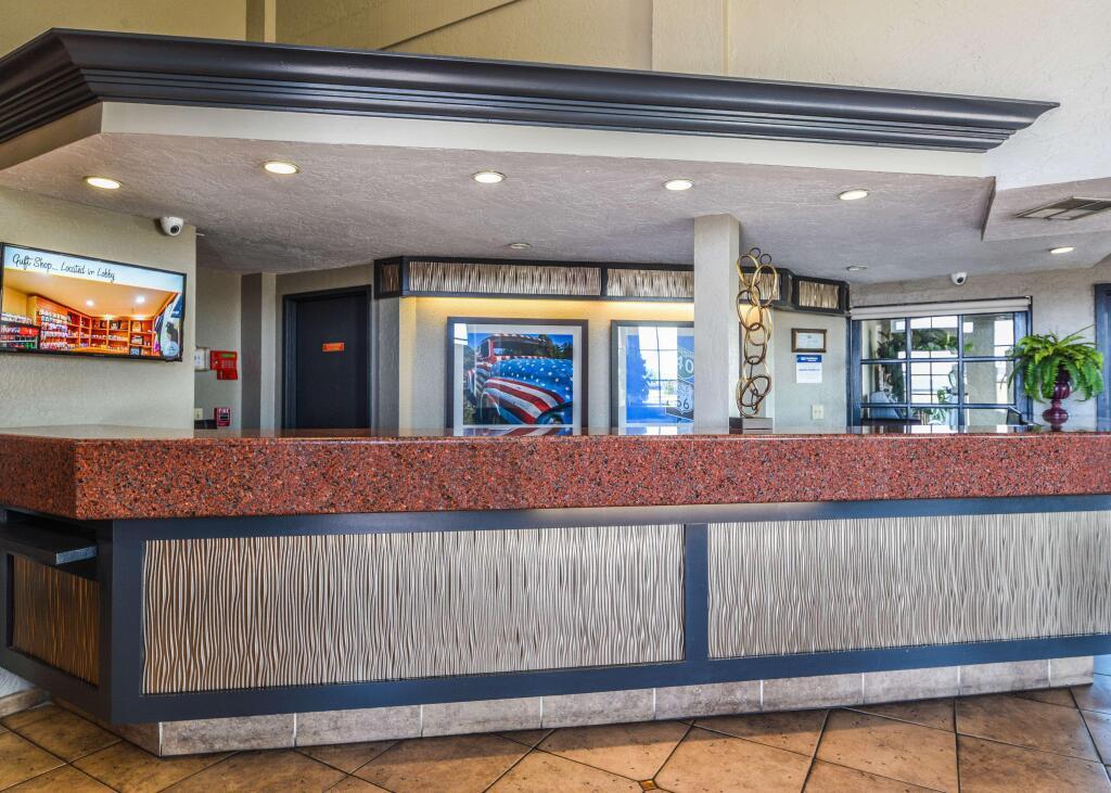 hotel image 47