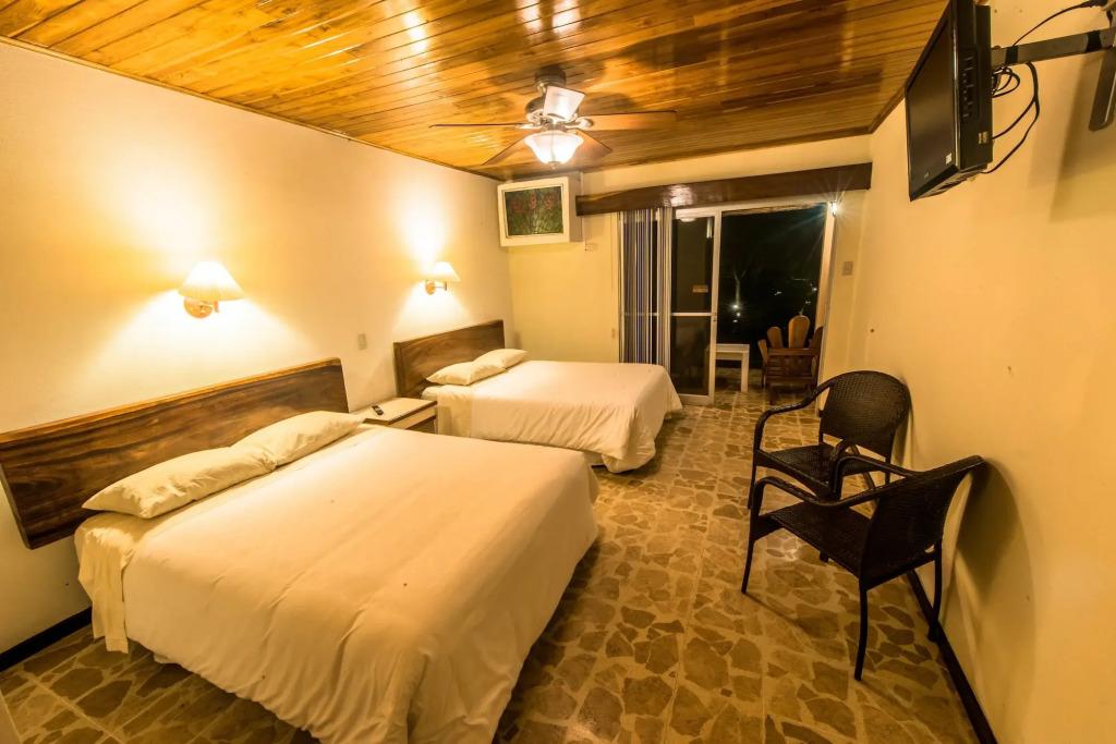 hotel image 18
