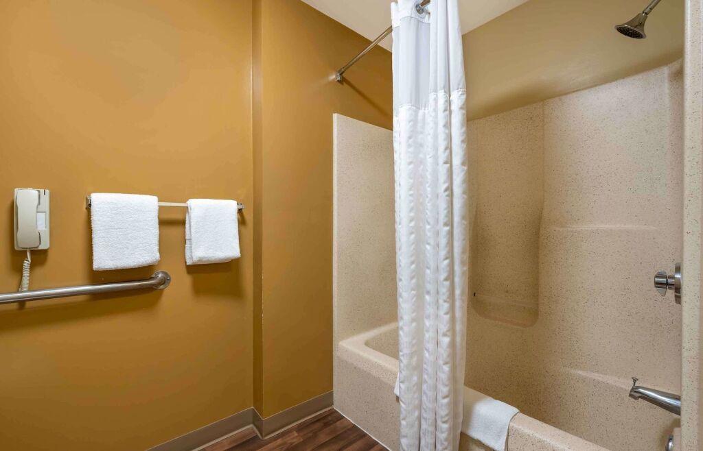 hotel image 12