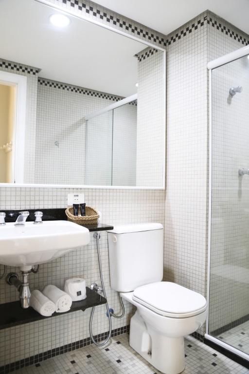 hotel image 31