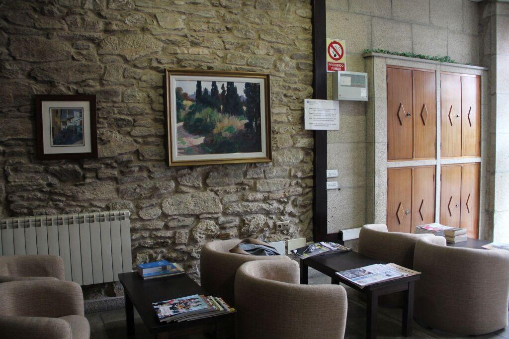 hotel image 34
