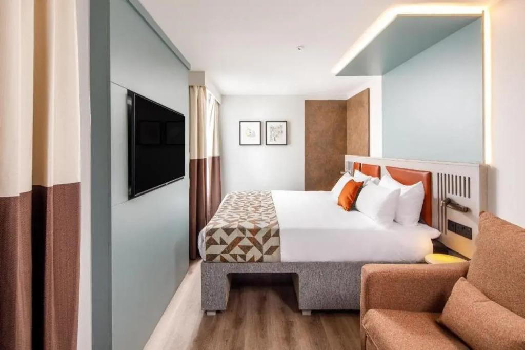 hotel image 14