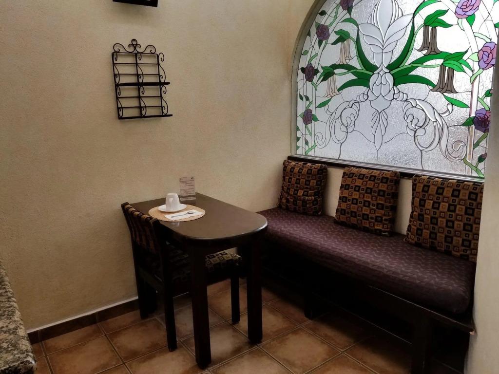 hotel image 74