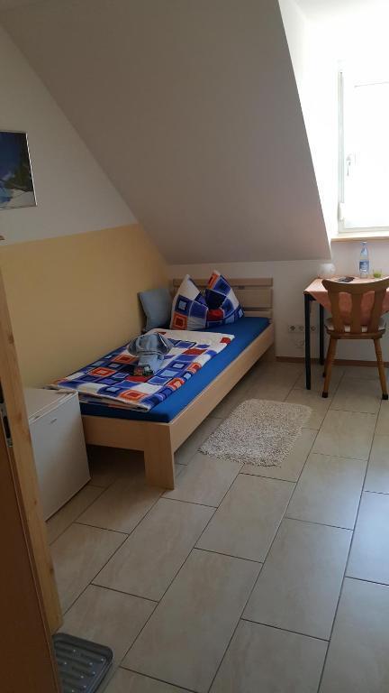 hotel image 15
