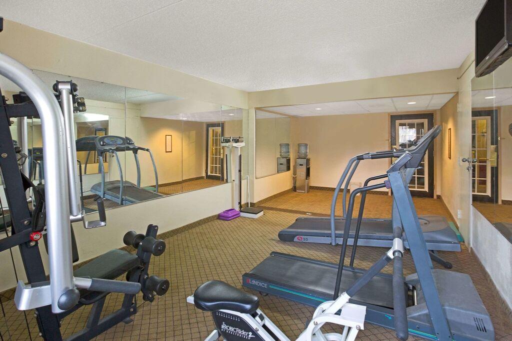 hotel image 8