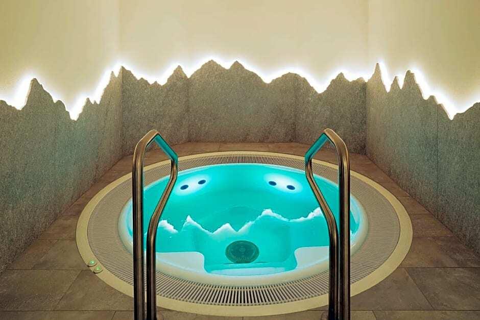 hotel image 20