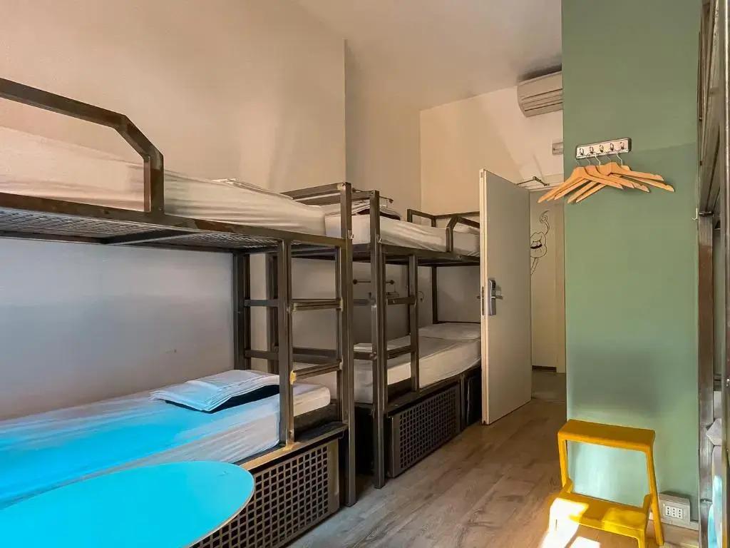 hotel image 26