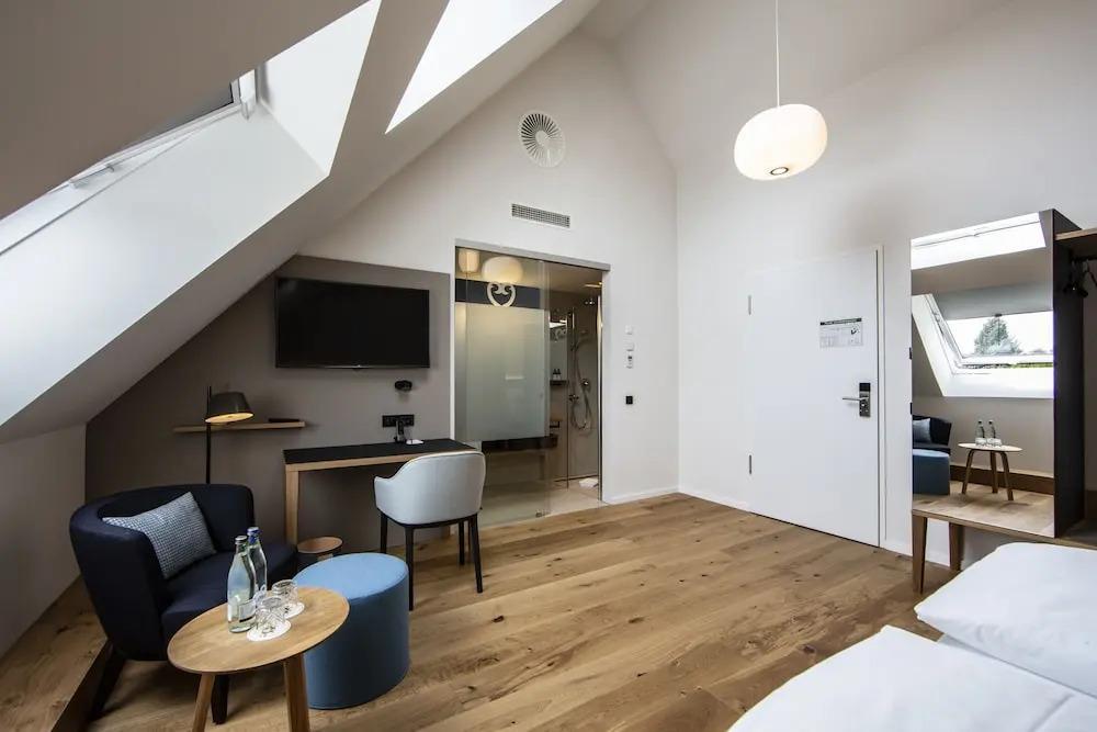 hotel image 8