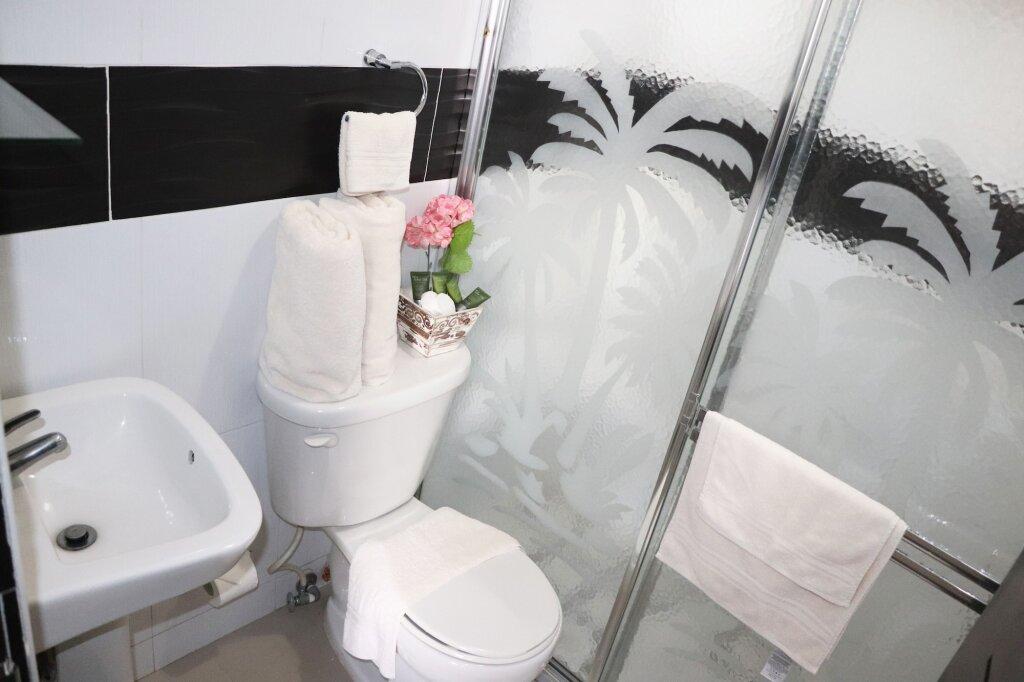 hotel image 19