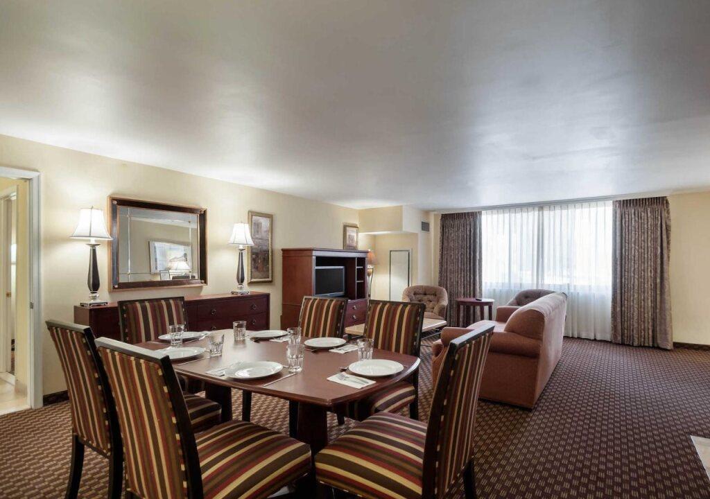hotel image 19