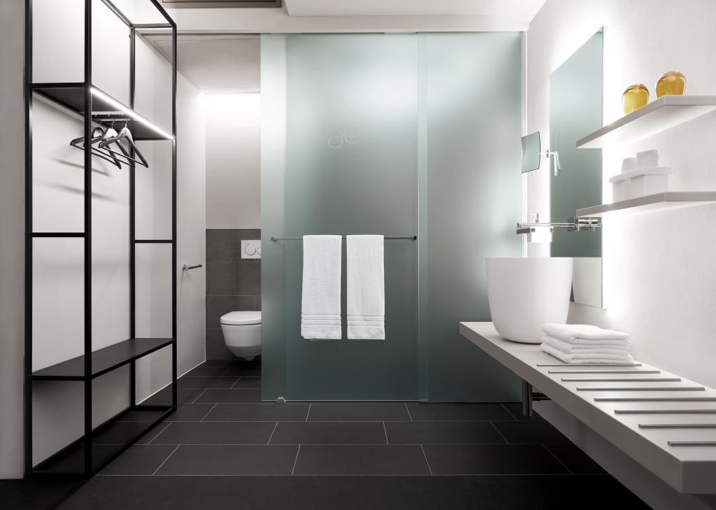 hotel image 37