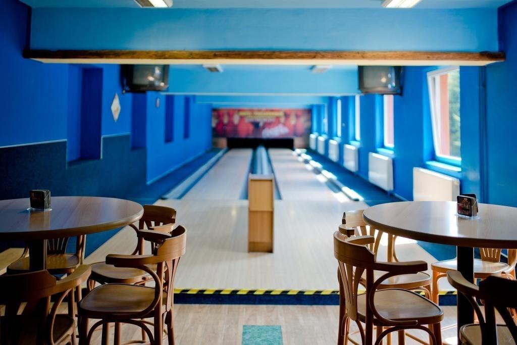 hotel image 10