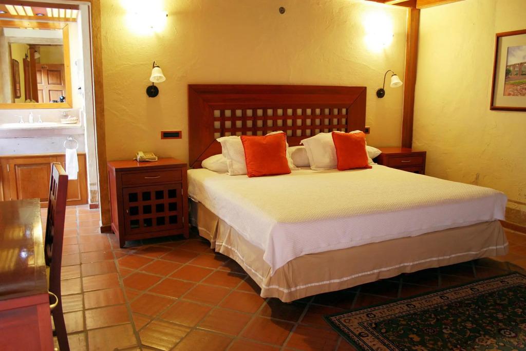 hotel image 9