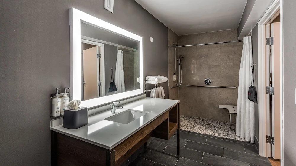 hotel image 38
