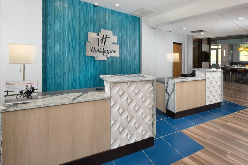 hotel image 18