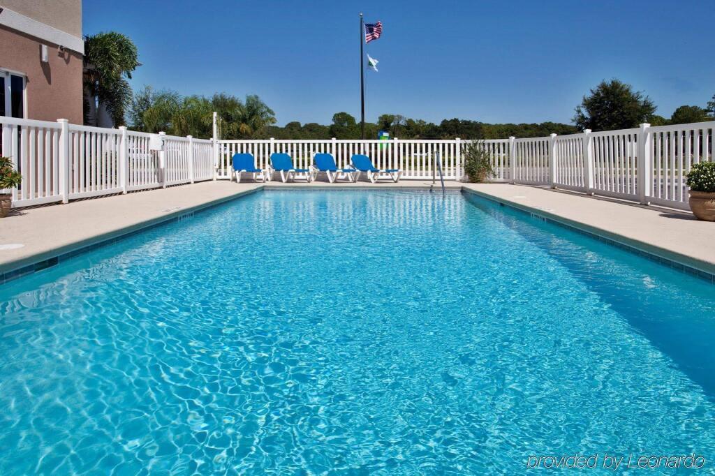 hotel image 28