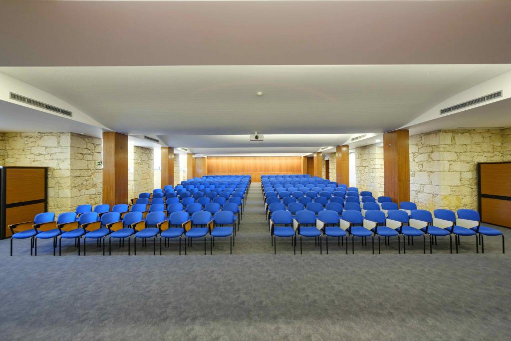 hotel image 30