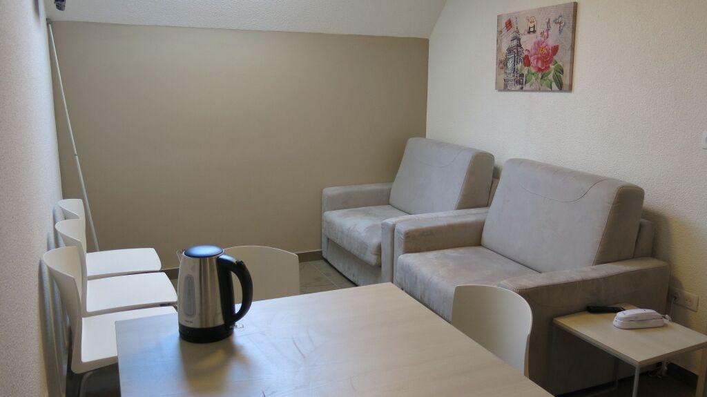 hotel image 16