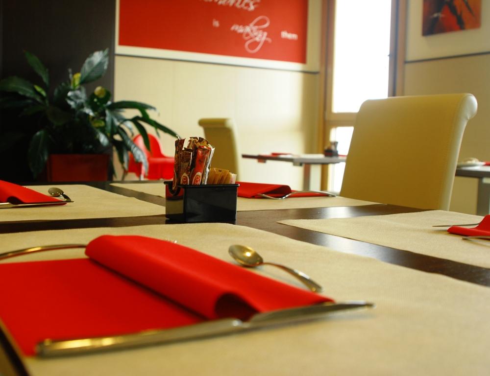 hotel image 21