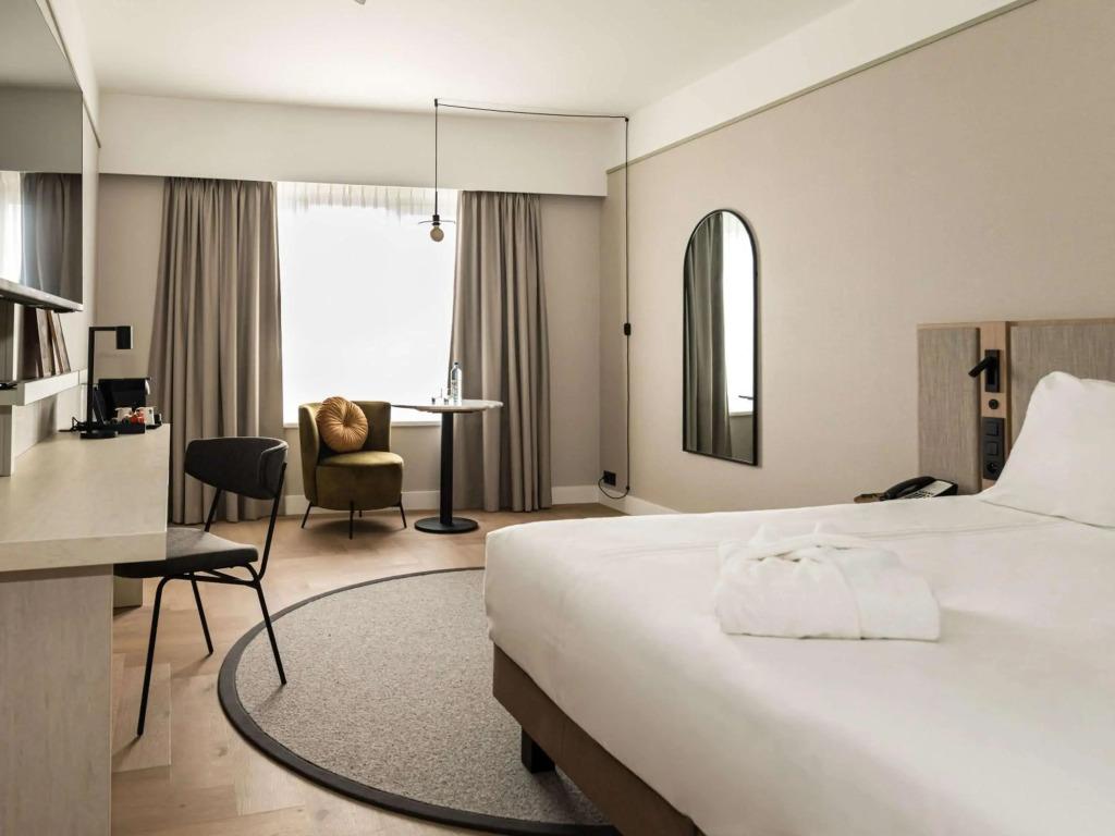 hotel image 31