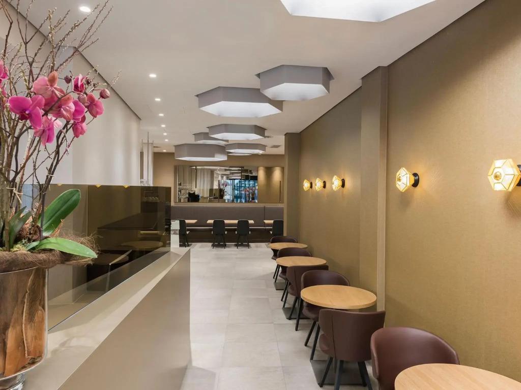 hotel image 18