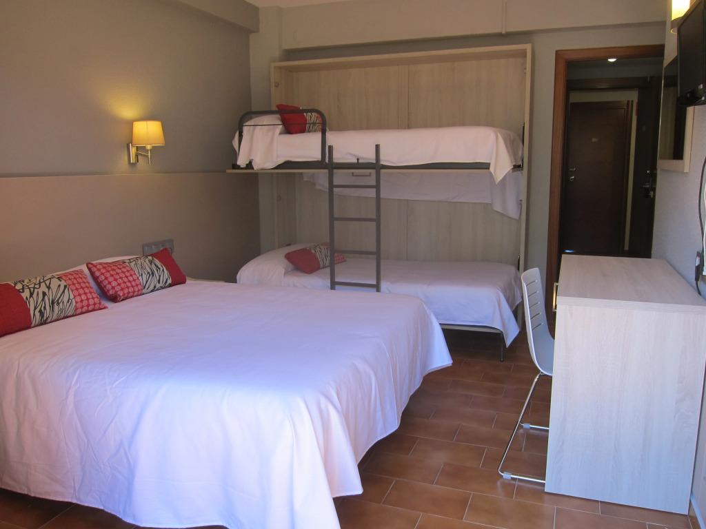 hotel image 22