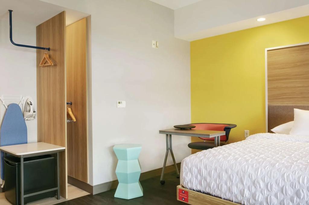 hotel image 37