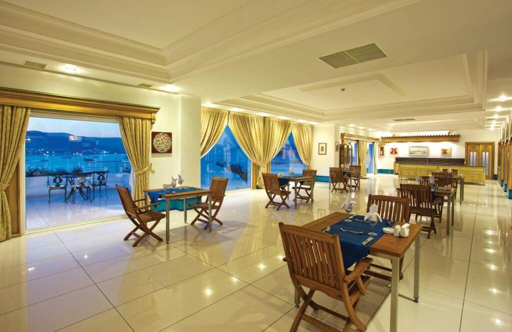 hotel image 18