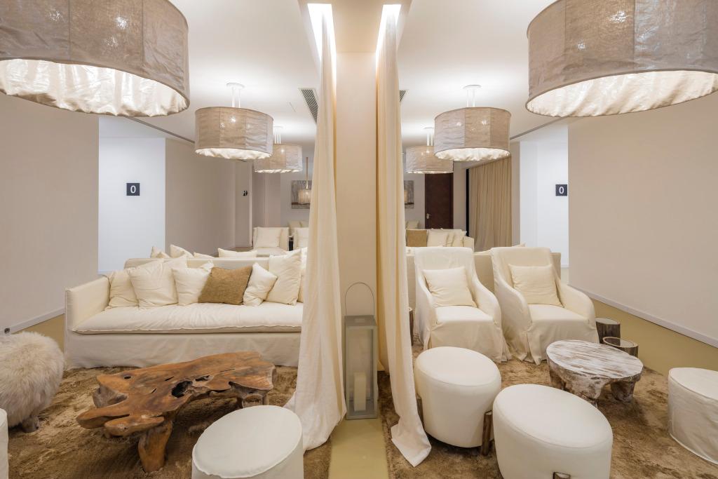 hotel image 27