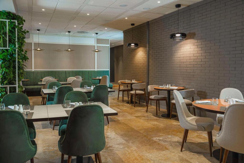 hotel image 8
