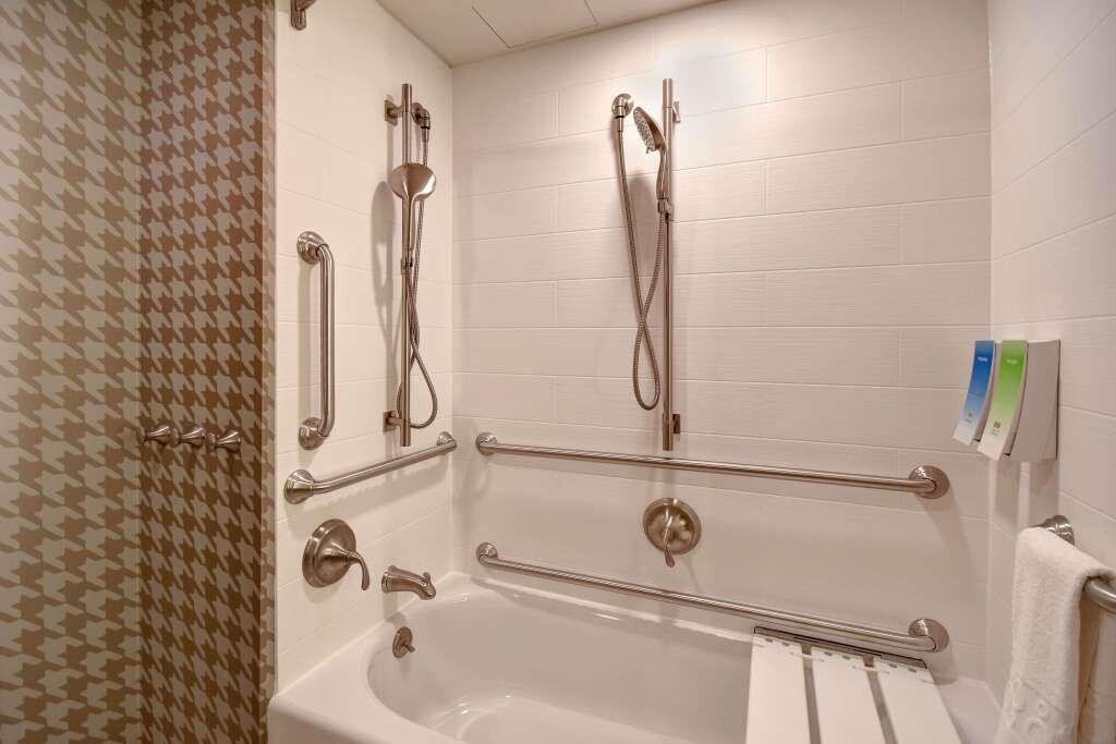 hotel image 41
