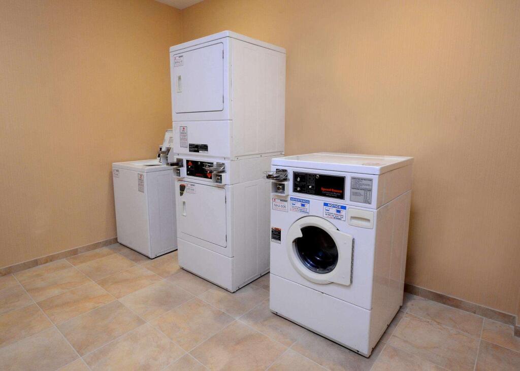 hotel image 11