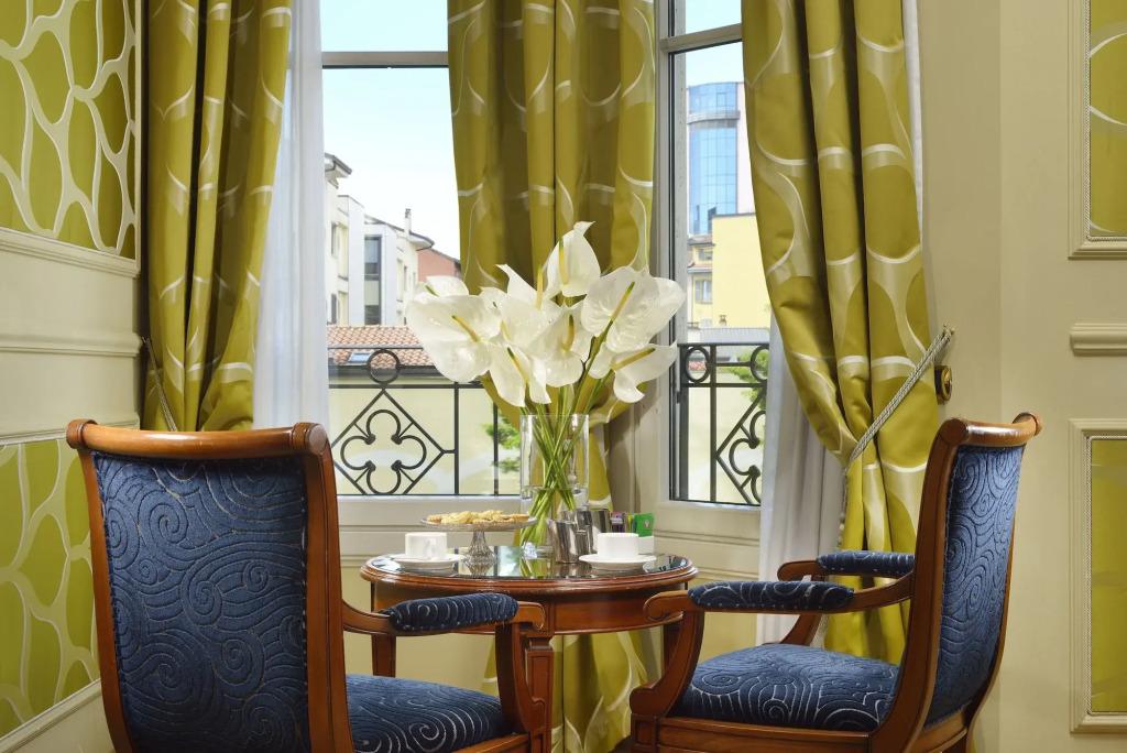 hotel image 38
