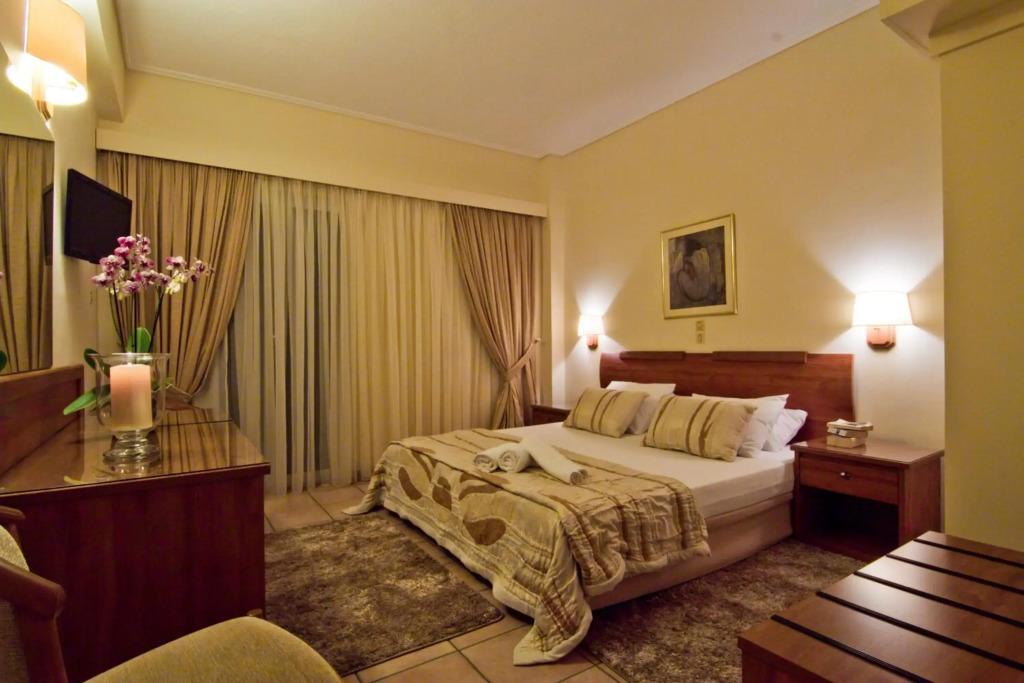 hotel image 19