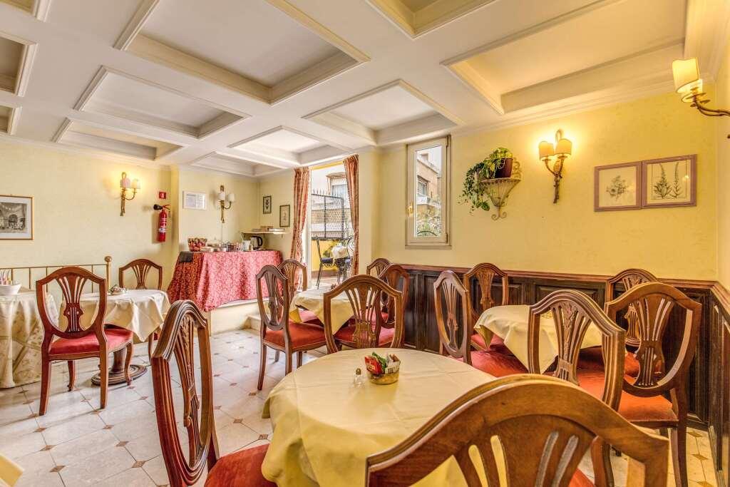 hotel image 20