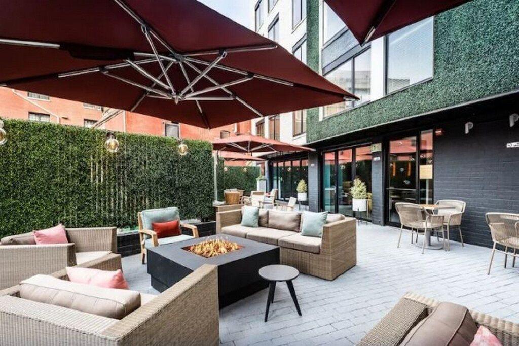 hotel image 5