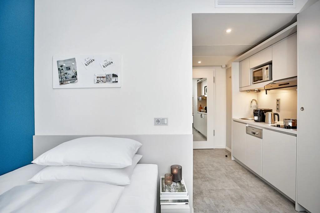 hotel image 18