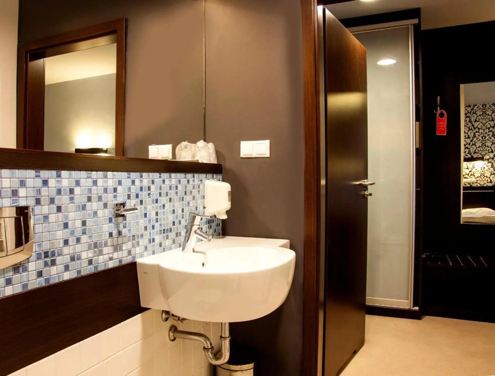 hotel image 33