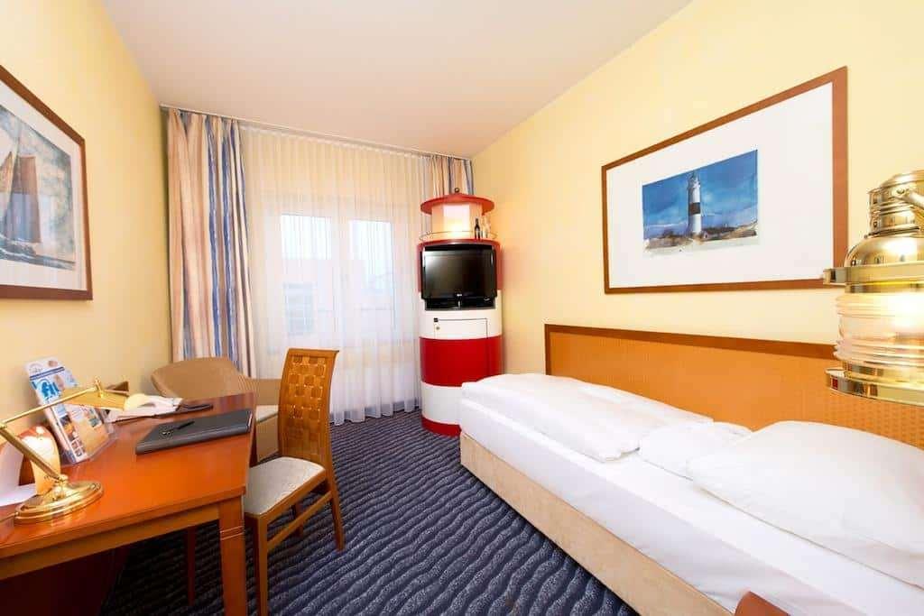 hotel image 6