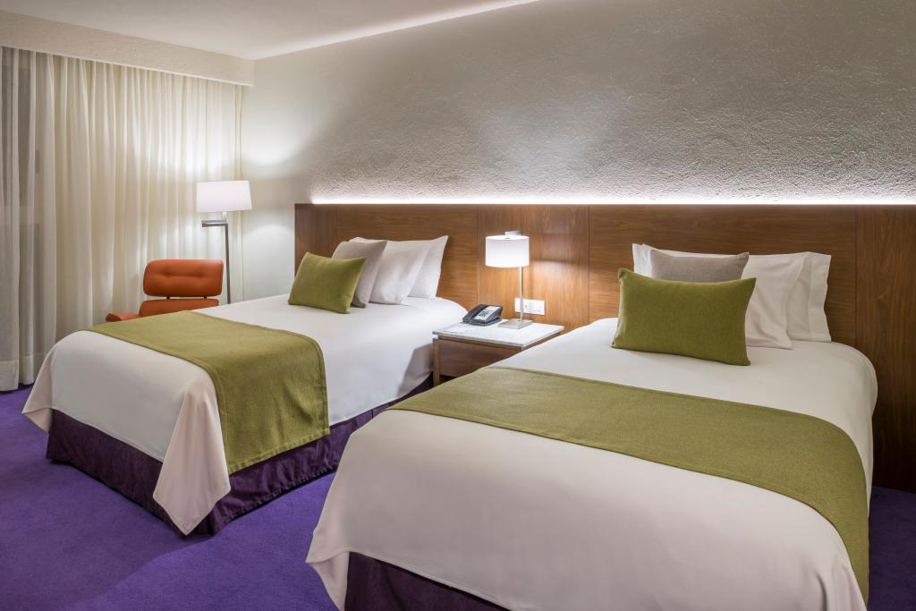 hotel image 40