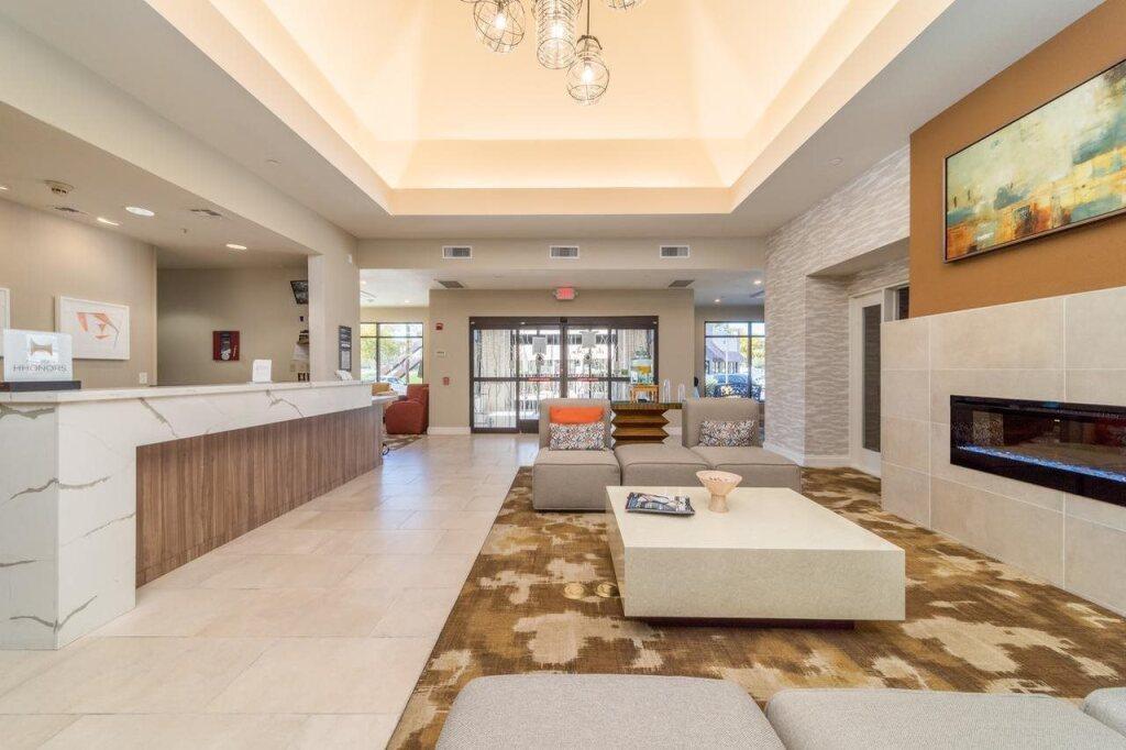 hotel image 14
