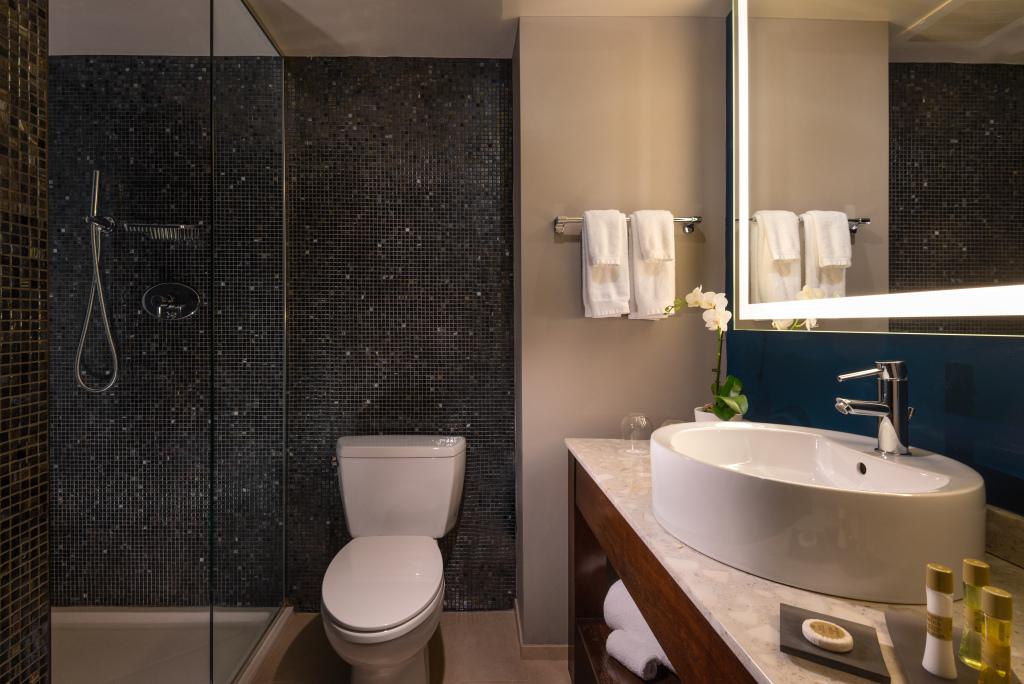 hotel image 20