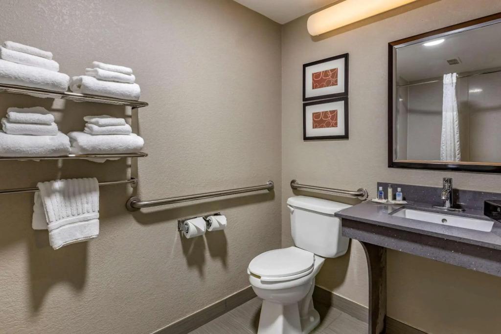 hotel image 10