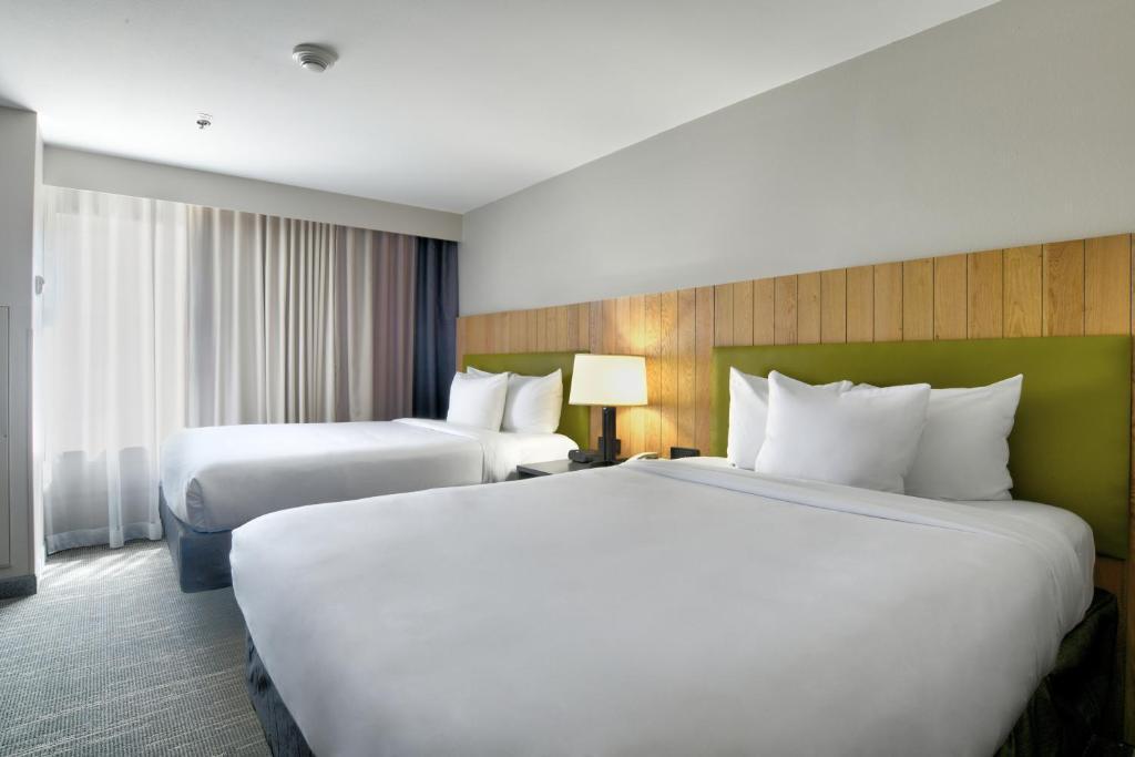 hotel image 25