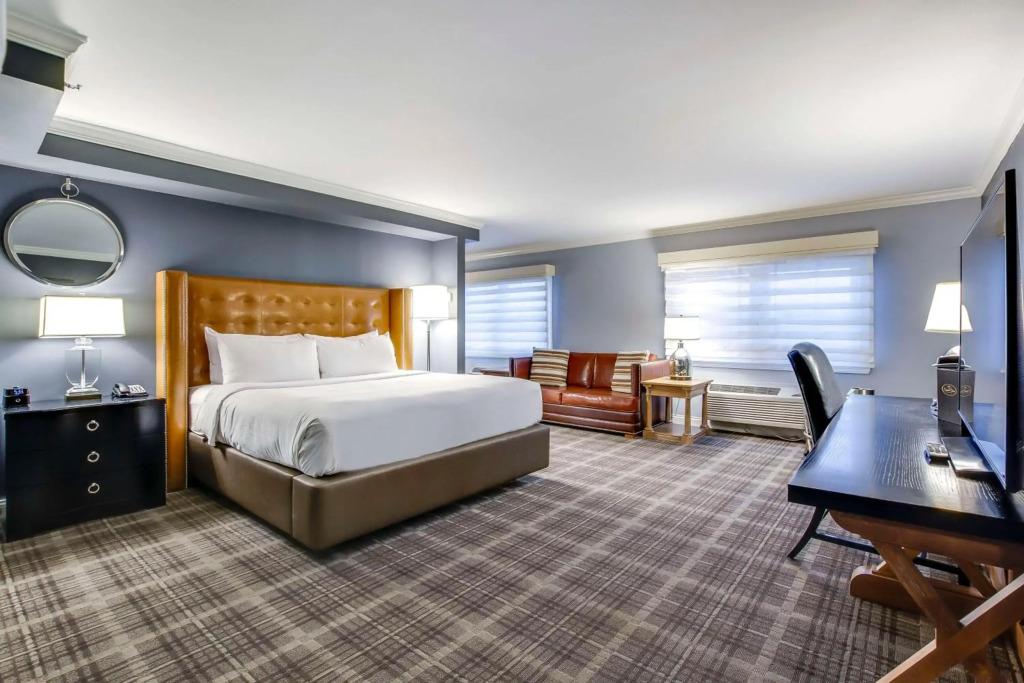 hotel image 14